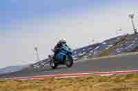 May-2023;motorbikes;no-limits;peter-wileman-photography;portimao;portugal;trackday-digital-images